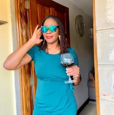 Juliet, Anambra