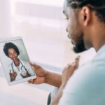 Health consultation
